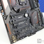 Asus Maximus VIII Extreme 39